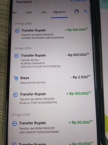 eacc1891 1554 4863 954d 9cef2e39a9e1.jpg