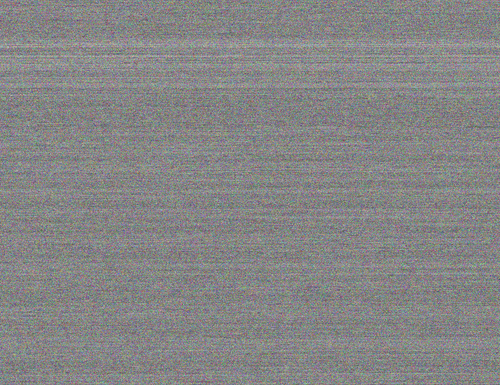 app 57939 y25krfvtwkxjmhayy1dsc09ezerwbezuvvrgdgnrutrarzlzyvhwuex6zfrlveyytuvsdvvuzffuv1joyvv4dvfpou.png