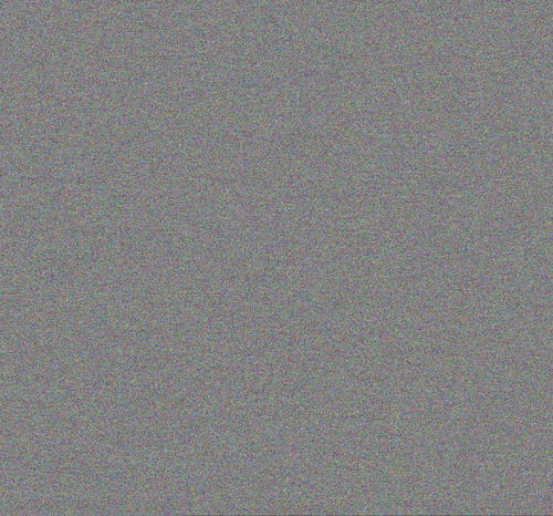 app 445113 d7674591d64fad0c201d8c608a52732d 0044 of 0073.png