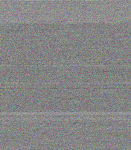 app 57939 y25krfvtwkxjmhayy1dsc09ezerwbezuvvrgdgnrutrarzlzyvhwuex6zfrlveyytuvsdvvuzffuv1joyvv4dvfpou.png