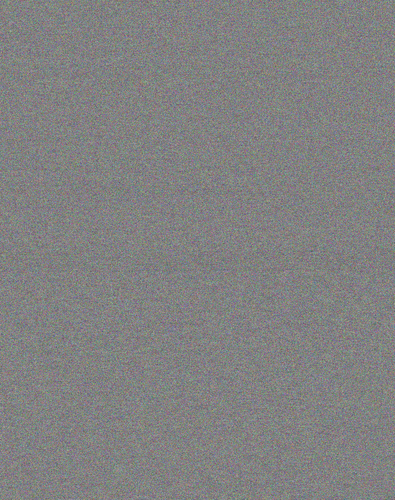 app 445113 d7674591d64fad0c201d8c608a52732d 0042 of 0073.png
