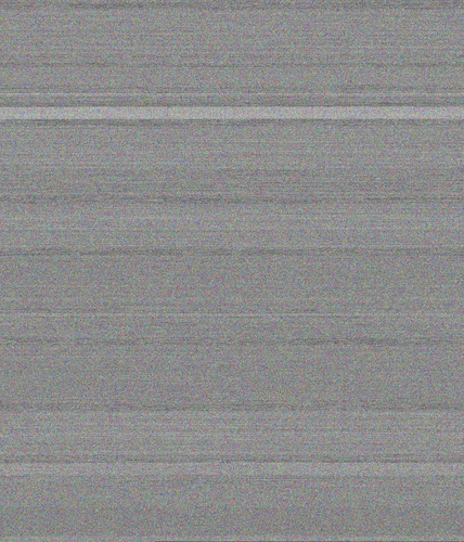 app 57939 y25krfvtwkxjmhayy1dsc09ezerwbezuvvrgdgnrutrarzlzyvhwuex6zfrlveyytuvsdvvuzffuv1joyvv4dvfpou.png