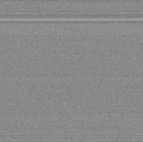 app 57939 y25krfvtwkxjmhayy1dsc09ezerwbezuvvrgdgnrutrarzlzyvhwuex6zfrlveyytuvsdvvuzffuv1joyvv4dvfpou.png