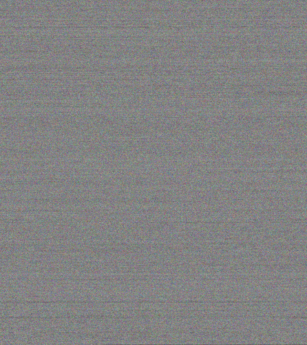 app 57939 y25krfvtwkxjmhayy1dsc09ezerwbezuvvrgdgnrutrarzlzyvhwuex6zfrlveyytuvsdvvuzffuv1joyvv4dvfpou.png