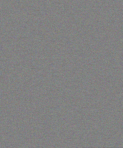 app 445113 d7674591d64fad0c201d8c608a52732d 0043 of 0073.png