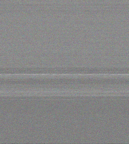 app 57939 y25krfvtwkxjmhayy1dsc09ezerwbezuvvrgdgnrutrarzlzyvhwuex6zfrlveyytuvsdvvuzffuv1joyvv4dvfpou.png