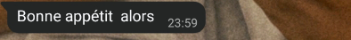 temp.png