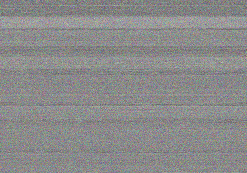 app 57939 y25krfvtwkxjmhayy1dsc09ezerwbezuvvrgdgnrutrarzlzyvhwuex6zfrlveyytuvsdvvuzffuv1joyvv4dvfpou.png