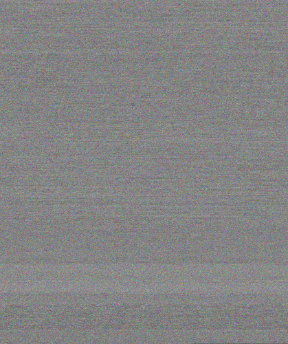 app 57939 y25krfvtwkxjmhayy1dsc09ezerwbezuvvrgdgnrutrarzlzyvhwuex6zfrlveyytuvsdvvuzffuv1joyvv4dvfpou.png