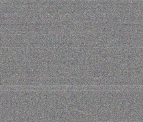 app 57939 y25krfvtwkxjmhayy1dsc09ezerwbezuvvrgdgnrutrarzlzyvhwuex6zfrlveyytuvsdvvuzffuv1joyvv4dvfpou.png