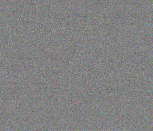 app 445113 d7674591d64fad0c201d8c608a52732d 0045 of 0073.png