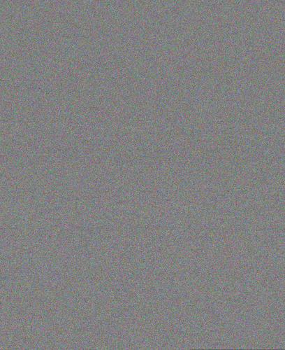 app 445113 d7674591d64fad0c201d8c608a52732d 0041 of 0073.png