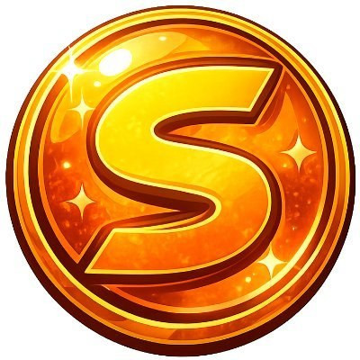 logo 6250776097 1786225611.jpg