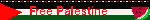 palestine blinkie.gif