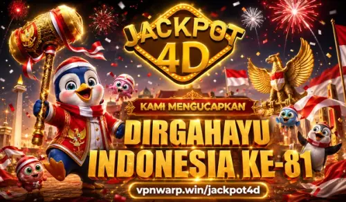 KEMERDEKAAN 2026 JACKPOT.webp