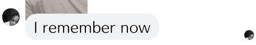 temp.png