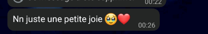 temp.png