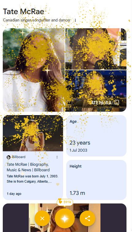 C4xLGj9.png