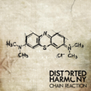 42ebc36f302a.png