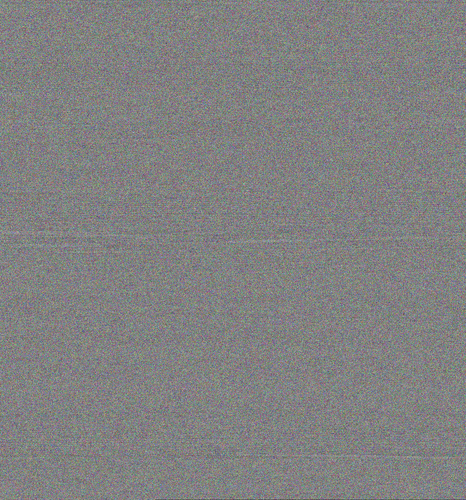 app 445113 d7674591d64fad0c201d8c608a52732d 0048 of 0073.png