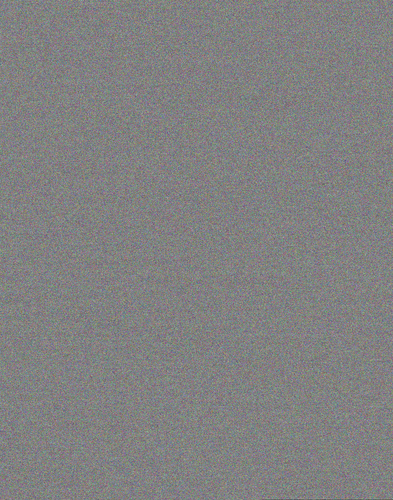 app 445113 d7674591d64fad0c201d8c608a52732d 0046 of 0073.png
