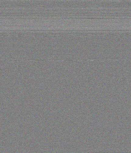 app 445122 94a48fcb61ea83a05b5af6627e75f788 0001 of 0022.png