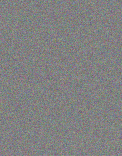 app 445122 94a48fcb61ea83a05b5af6627e75f788 0004 of 0022.png