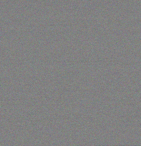 app 445113 d7674591d64fad0c201d8c608a52732d 0052 of 0073.png