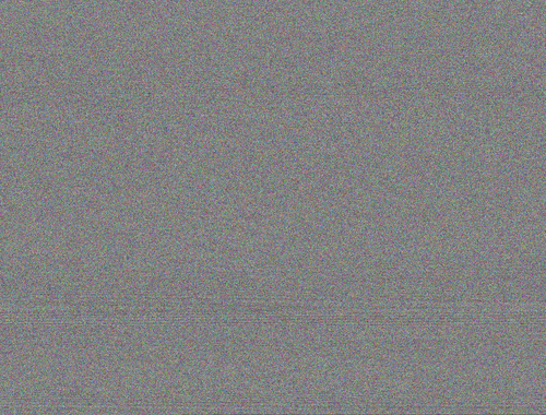 app 445113 d7674591d64fad0c201d8c608a52732d 0049 of 0073.png
