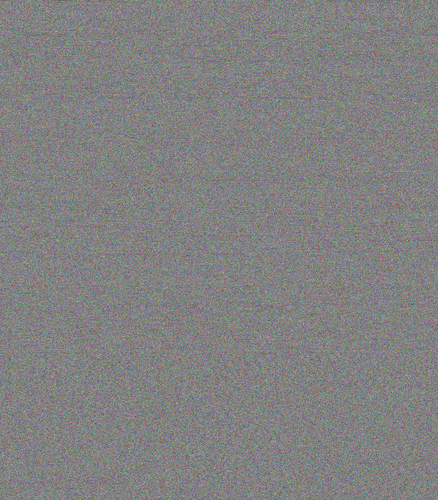 app 445122 94a48fcb61ea83a05b5af6627e75f788 0002 of 0022.png
