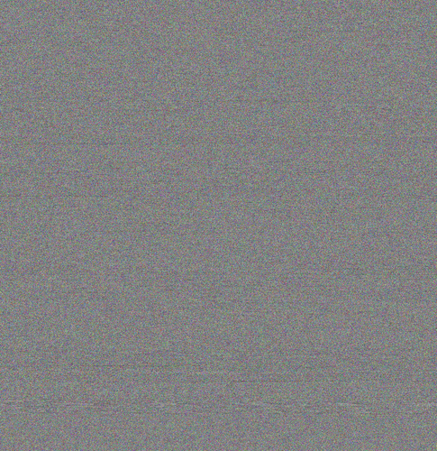 app 445122 94a48fcb61ea83a05b5af6627e75f788 0007 of 0022.png