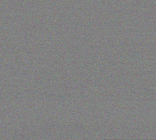 app 445113 d7674591d64fad0c201d8c608a52732d 0047 of 0073.png