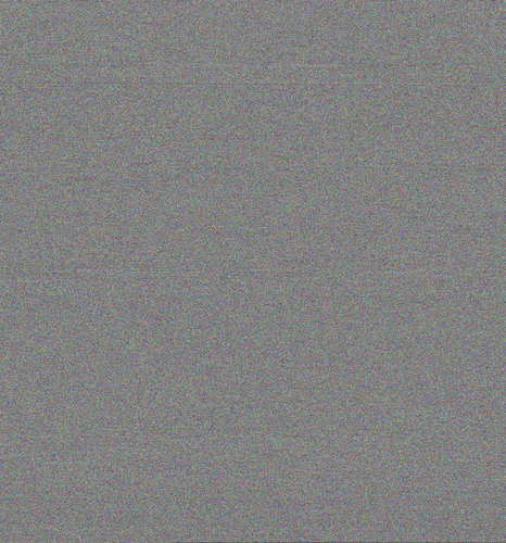 app 445113 d7674591d64fad0c201d8c608a52732d 0050 of 0073.png