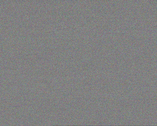 app 445113 d7674591d64fad0c201d8c608a52732d 0051 of 0073.png