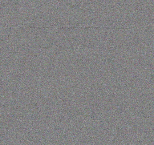 app 445122 94a48fcb61ea83a05b5af6627e75f788 0008 of 0022.png