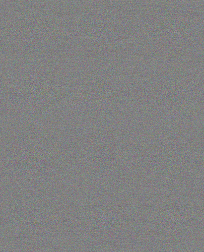 app 445113 d7674591d64fad0c201d8c608a52732d 0055 of 0073.png