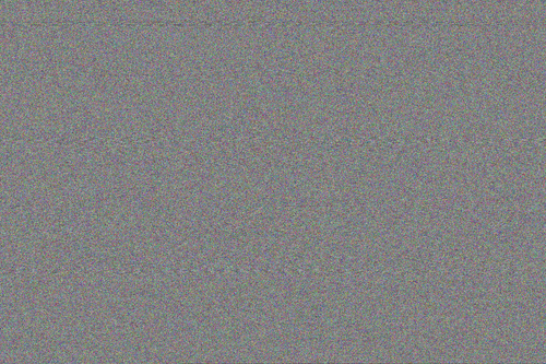 app 445122 94a48fcb61ea83a05b5af6627e75f788 0003 of 0022.png
