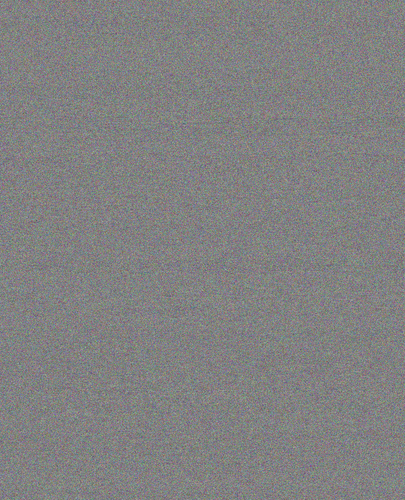 app 445113 d7674591d64fad0c201d8c608a52732d 0053 of 0073.png