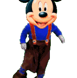 2234fc0f4d7d71ebe357f7983b60294d.gif