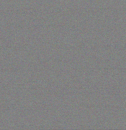 app 445122 94a48fcb61ea83a05b5af6627e75f788 0010 of 0022.png