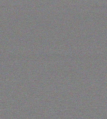 app 445113 d7674591d64fad0c201d8c608a52732d 0054 of 0073.png