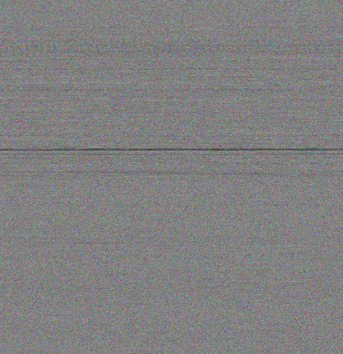 app 445122 94a48fcb61ea83a05b5af6627e75f788 0006 of 0022.png