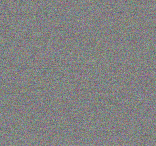 app 445122 94a48fcb61ea83a05b5af6627e75f788 0009 of 0022.png