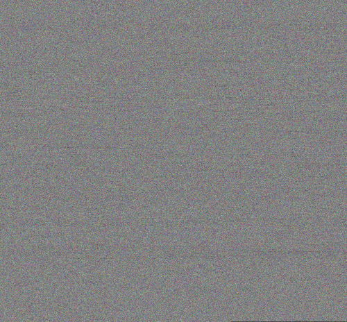 app 445122 94a48fcb61ea83a05b5af6627e75f788 0005 of 0022.png