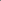 tiny.jpg