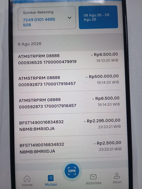 f1b1cabe 301e 489a 9a40 e5f3e6aa1b8e.jpg