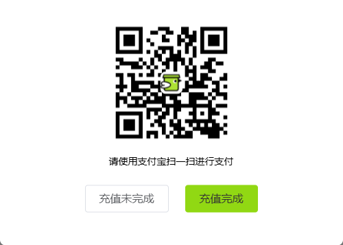 e2144bf60b19.png