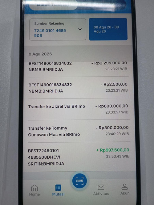 82cc9434 a4d5 41ca 8bc1 f2410ac3ef2c.jpg
