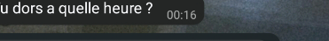 temp.png