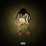 cover.png